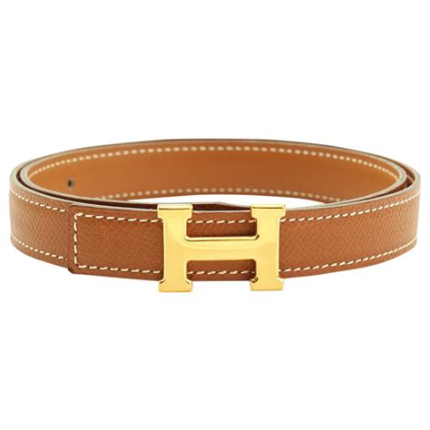 brown hermes belt women& 39|hermes belt buckle.